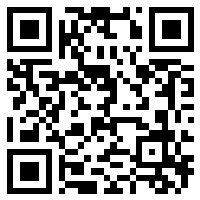 QR Code for XvncUhZxdtZNHPSmYAdYJzCUvTMssv9oat