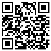 QR Code for XvncmgQLuvP4bfdceZzNEkrwNYxt2nvwY2
