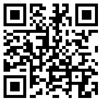 QR Code for XvncygimSXViEGo994Lcg1L5ufa1yuzGSj