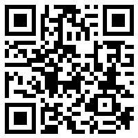 QR Code for XvneXCanFiU6ECkvyp3WPfDzTCdxSp3oVL
