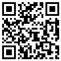 QR Code for XvnesGjbqf4m3vWpujsT6A9zHEcCYac4eP