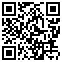 QR Code for XvnetXEym8JWREpDxf7VVCt98vFebTcDXZ