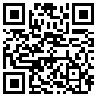 QR Code for Xvnf1jKh4Nrnv5KKfDtbtyPY2mLxKbgaFw