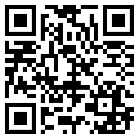 QR Code for XvnfFcW94SjFMtrzhjR9mjmZyjSpYAjQDF