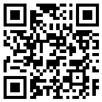 QR Code for XvnfTYADCCHwcAkFFiEp6TLdz31PywdyXw