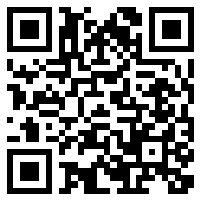 QR Code for XvnfUXVVE1F2VTATiY4wKq2FPLJSqmwYXv