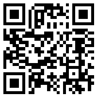 QR Code for XvnfYaKpApEVGGY3WgMMdLZ5XeHTwnd11h