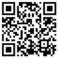 QR Code for XvngKBRemzK57Z7oKSLSv2ZyAPCVrMDB58