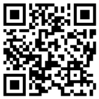 QR Code for XvngfNT1819UNqJbEa4HMRWRvATYFce7JP