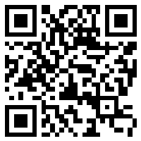 QR Code for Xvnh23P9dG9AkjLdSqRUwhnoaWMbXKfjbn