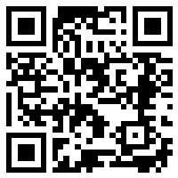 QR Code for XvnigDFKegUPMX596PNnrEnMoy5qLLKT9u