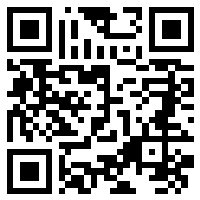 QR Code for XvniwS2nfQPfF1puBxDbL3eM4wCWXBTKSM