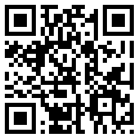 QR Code for Xvnixom8TmM44MBieUTD59qP9s7eFLLKu5