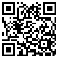 QR Code for Xvnj6bcbfqUqWtjYwJs8CxecbWF4Yvf35K