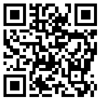 QR Code for Xvnk2kfViSy2nBCEBiTNdnrvd3nFpfnCoy