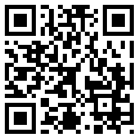 QR Code for XvnktLoEozX9D9PVn2x46Ub2wF2TGjqW2Z