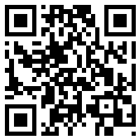 QR Code for XvnmCDKd9ef8VSnidAWAELgjS4XcDyNEiM