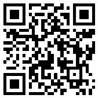 QR Code for XvnmCMzqpkg8QsQ41FSQP6KSa6kCroa8k8