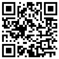 QR Code for XvnmY6hsZft7Qee8pQvzU5aceaDdSPA4DS