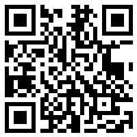 QR Code for Xvnn2PFoRbejPgVubADMswj4n1ByQ2tGyR