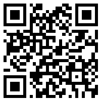 QR Code for XvnnL7XK3otbECjFCWKT38GwBhJawkndbE