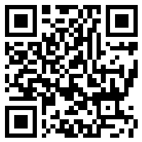 QR Code for XvnnLNB1jYKyVTcToRYnXzomGbtyNNoUe3