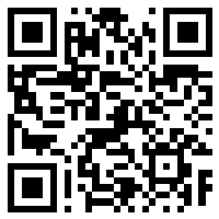QR Code for XvnnRcaEB3joy3FgfK9eLZUcfX5yogs6Uc