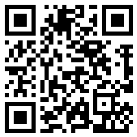 QR Code for XvnndxVVGDbrgAwKtugx94963mWc3MM4Tk