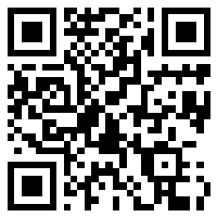 QR Code for XvnnvDSYyGQsfRwPF4vmM2AADNaRzigko1