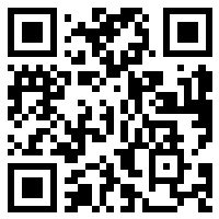 QR Code for Xvno9FGmoA54MuPeKPitRdHuC8YgBbzjbq