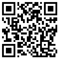 QR Code for XvnoBCuEQvFUWpyWdiwatuLWFcFWfP8TH8