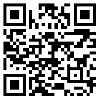 QR Code for XvnoH5J8fmjRe45tpDSxcxp6Y9G6KChMAV