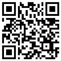 QR Code for XvnoLy5tv4p4BXJSaHm1q1PyhVPShiyS4n