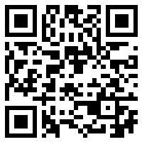 QR Code for Xvnp8a3KTLXZNFpA1th3W3d3juDHRn2LkQ