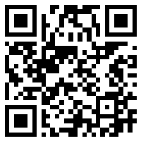 QR Code for XvnpqYnMDFqKnWWXNC27ijkRVrbSHaVJox