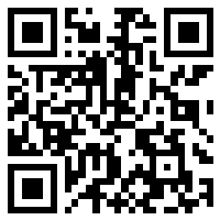 QR Code for Xvnq2Czix67neJ4kyAtLZ5fXmVJrVCNyVs