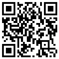 QR Code for Xvnq7Qzz36rZGetXSWCHSjYJ3HdFH34dpg
