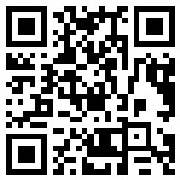QR Code for Xvnq8dnxeV6L3M1FbEE2eH4dR8NV4kNQLP