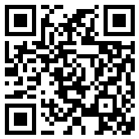 QR Code for XvnqSmVGPUT83z4ACyMVcM293Ptq2fdbuK