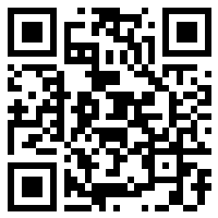 QR Code for Xvnr2n3H9D7x2TyVC7nymd2zeh45cCHGMR