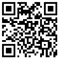 QR Code for Xvnr5PyUt5CkExNhcEWM7eHu5rqCVFDSVi