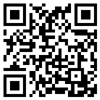 QR Code for XvnrU85KVPSUm7KkgKQ2wf7dAPiqUB2Aw7