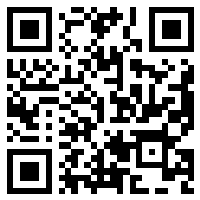 QR Code for XvnrWZPKe8xaa2JgEExJKNqbfktsVtBAru