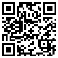 QR Code for XvnrzD9trLSK5Mp3px3afZoR35HUtpKmdm