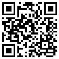 QR Code for XvnsfgNs6wMP2U4myUDd3JqB2Y6CzXLn7T