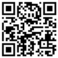 QR Code for Xvnspms11eFoWDTDe2XdozRp2M8WQDwNYm
