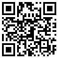 QR Code for XvntQDhVBJwpMNSsJ6NrwpE4k7PN1dr7UM