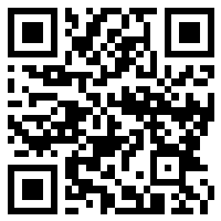 QR Code for XvntVCMN8p7r45C1oMmyxinRCv93FZEcJx
