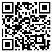 QR Code for Xvnu1JAWaf2bLmeteLNGiAvq8C739uFCnw