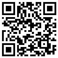 QR Code for Xvnu1taSHQcRMWsNtvxvZCa2d1D72rTc8T